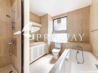 Repulse Bay - 6, Headland Road 07