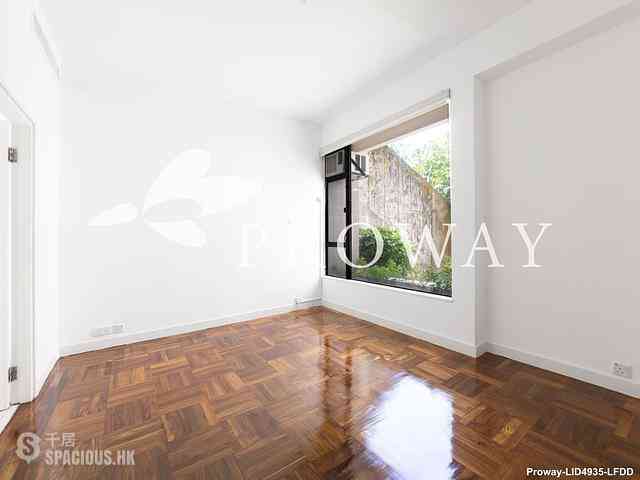 Repulse Bay - 6, Headland Road 08