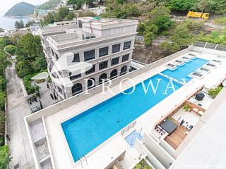 Repulse Bay - The Beachside 12
