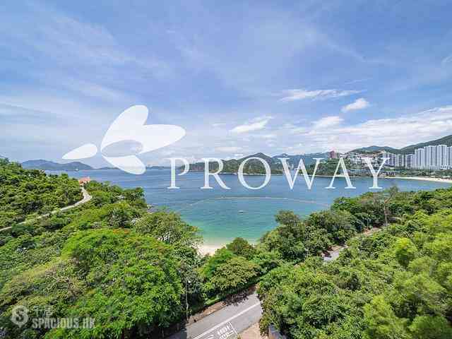 Repulse Bay - Ruby Court 02