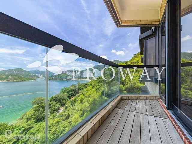 Repulse Bay - Ruby Court 03