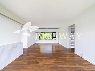Repulse Bay - Ruby Court 04