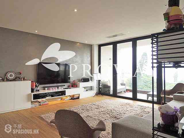 Stanley - Gordon Terrace 05