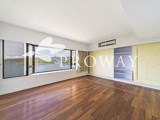 Repulse Bay - Ruby Court 05