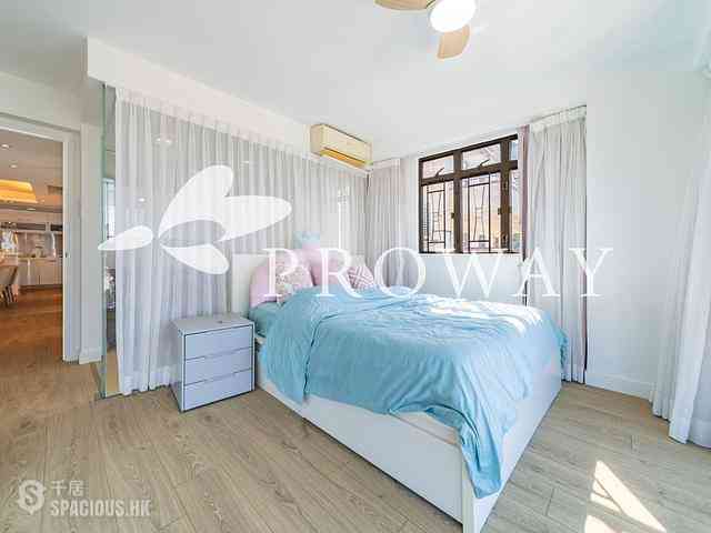 Stubbs Road - Crescent Heights 05