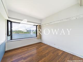 Repulse Bay - Ruby Court 08