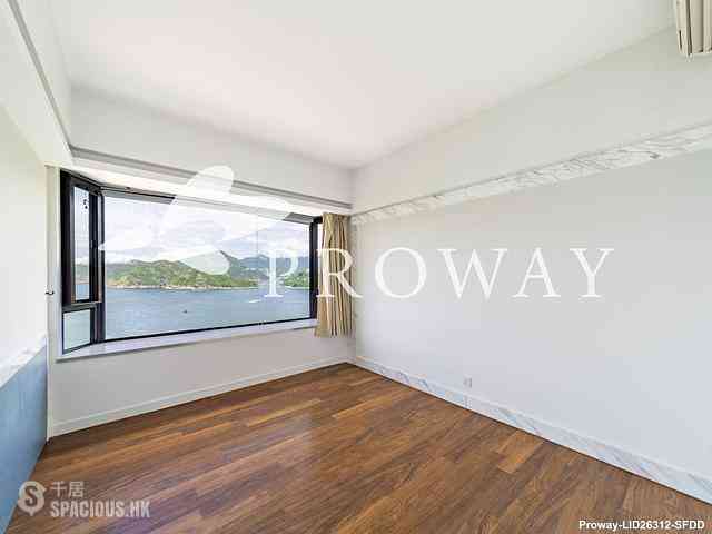 Repulse Bay - Ruby Court 08
