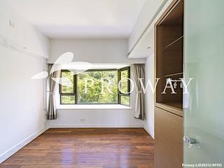Repulse Bay - Ruby Court 09
