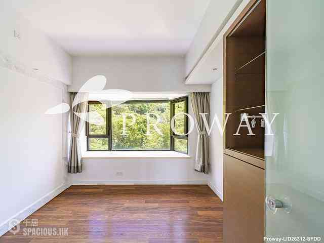 Repulse Bay - Ruby Court 09