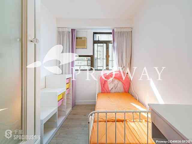 Stubbs Road - Crescent Heights 09