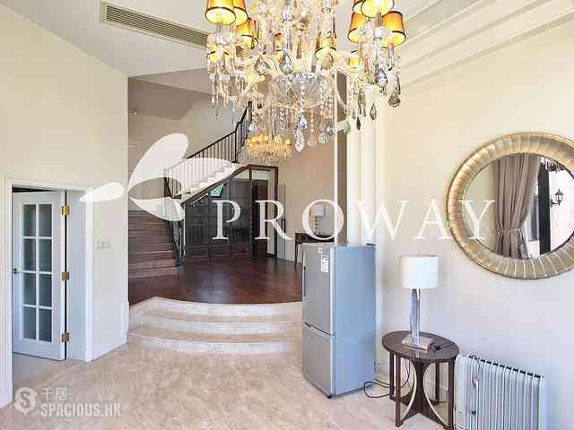 Repulse Bay - Belleview Place 01