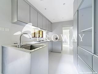 Repulse Bay - Ruby Court 10