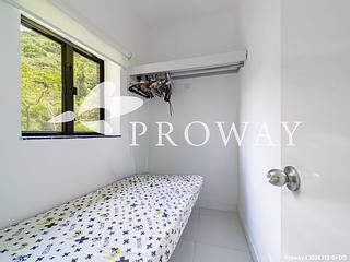Repulse Bay - Ruby Court 12