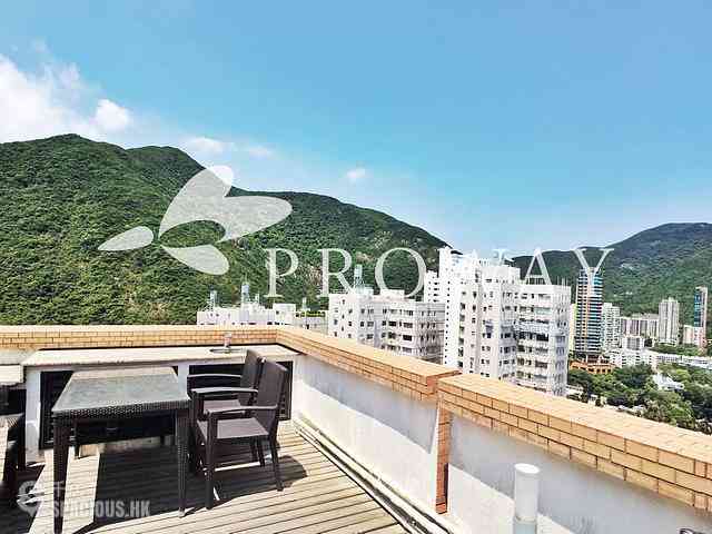 Repulse Bay - Belleview Place 03