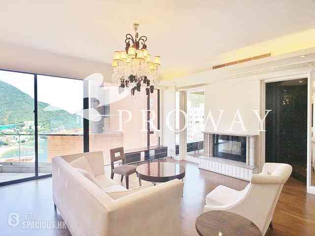 Repulse Bay - Belleview Place 04