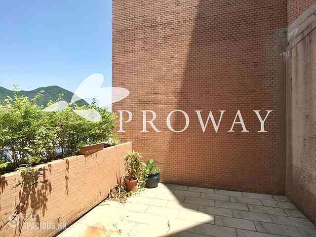 Repulse Bay - Belleview Place 05