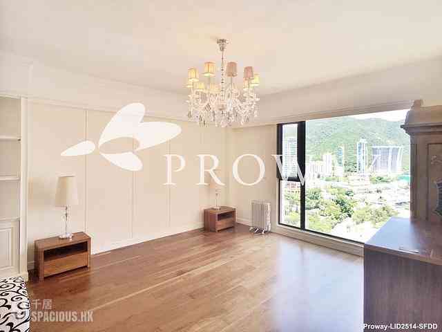 Repulse Bay - Belleview Place 06