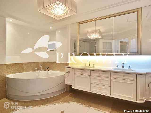 Repulse Bay - Belleview Place 07