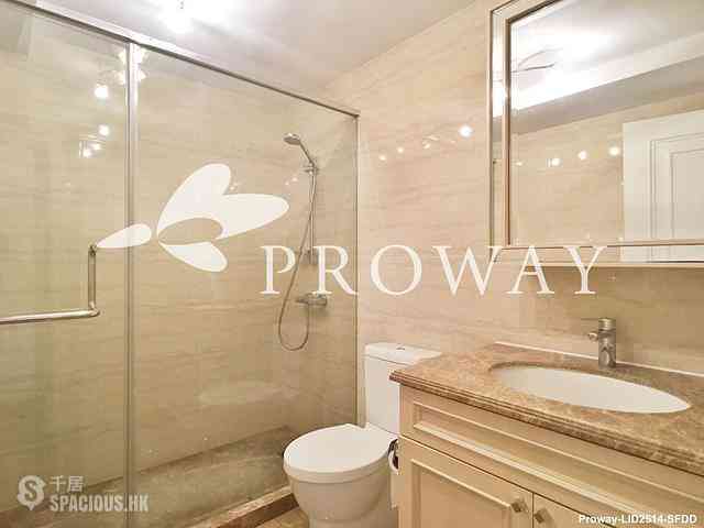 Repulse Bay - Belleview Place 09