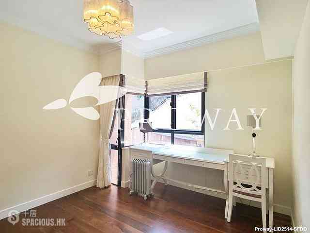 Repulse Bay - Belleview Place 10