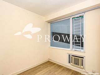 Wan Chai - Phoenix Court 08
