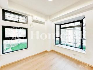 Happy Valley - Sun And Moon Building 03