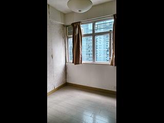 Wan Chai - Capital Building 07