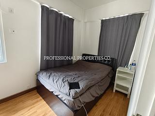 Soho - Tai Li House 02