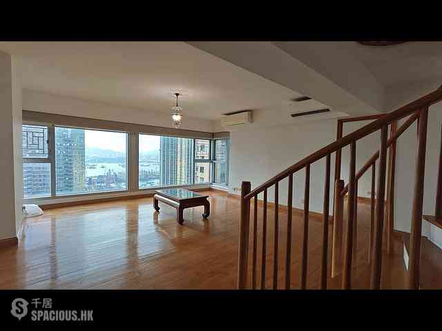 West Kowloon - The Waterfront Phase 2 Block 5 02