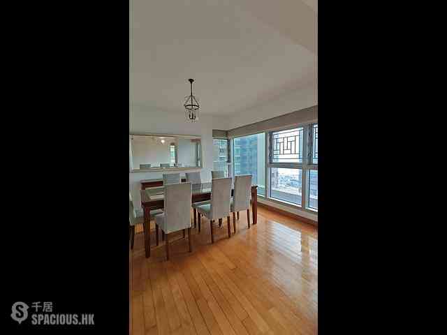 West Kowloon - The Waterfront Phase 2 Block 5 03