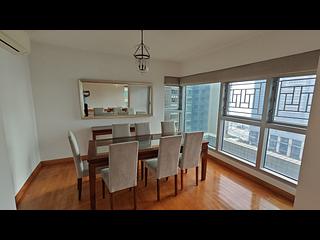 West Kowloon - The Waterfront Phase 2 Block 5 05