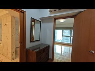 West Kowloon - The Waterfront Phase 2 Block 5 17