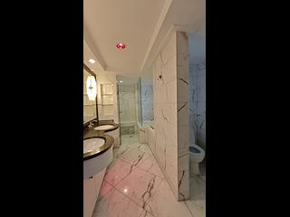West Kowloon - The Waterfront Phase 2 Block 5 18
