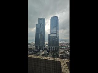 West Kowloon - The Waterfront Phase 2 Block 5 20