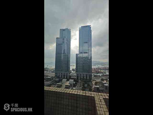 West Kowloon - The Waterfront Phase 2 Block 5 20