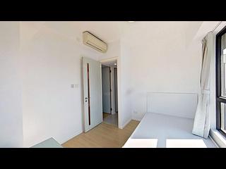 Shau Kei Wan - EAST 17 06