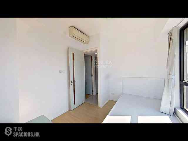 Shau Kei Wan - EAST 17 06