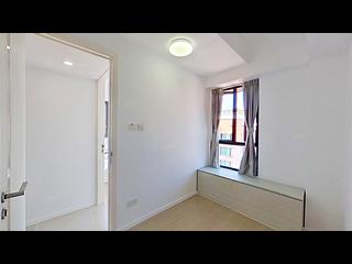 Shau Kei Wan - EAST 17 07