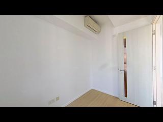 Shau Kei Wan - EAST 17 08