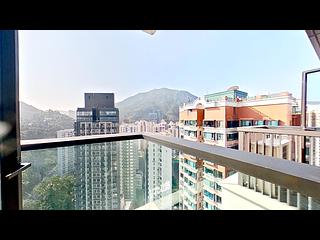 Shau Kei Wan - EAST 17 11