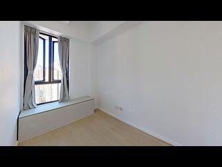 Shau Kei Wan - EAST 17 21