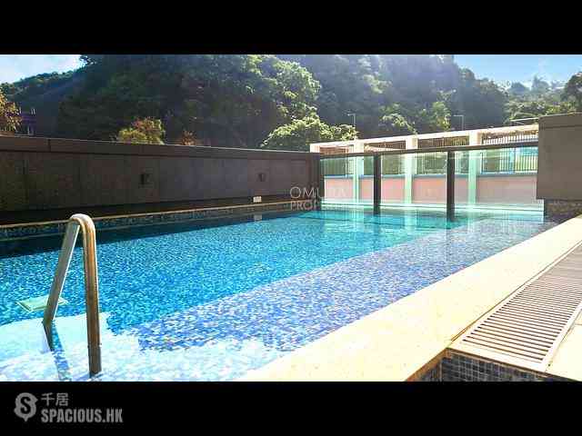 Shau Kei Wan - EAST 17 25