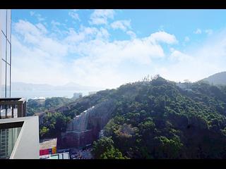 Shau Kei Wan - EAST 17 36