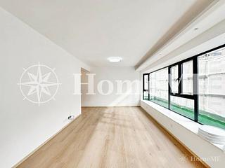Happy Valley - Sun And Moon Building 08
