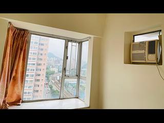 Tuen Mun - Tuen Mun Town Plaza 03