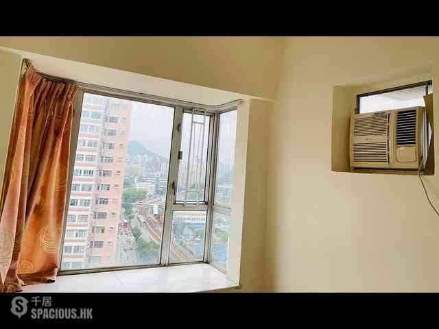 Tuen Mun - Tuen Mun Town Plaza 03