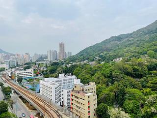 Tuen Mun - Tuen Mun Town Plaza 06