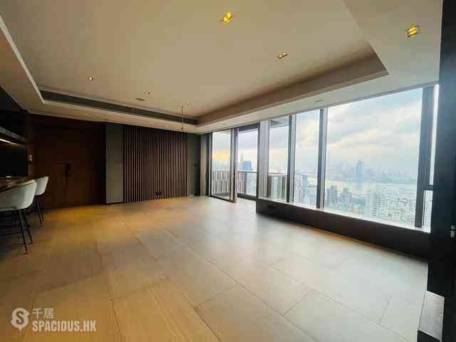Tai Hang - The Signature 01