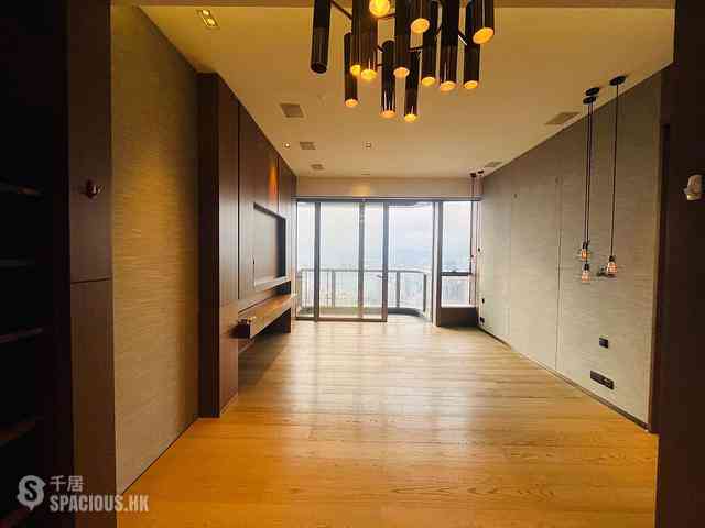 Tai Hang - The Signature 02