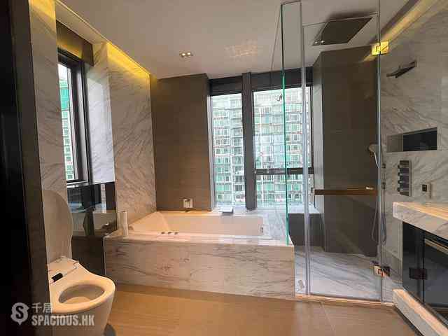 Tai Hang - The Signature 04